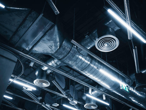 Best Geothermal HVAC Systems in Elmsford, NY