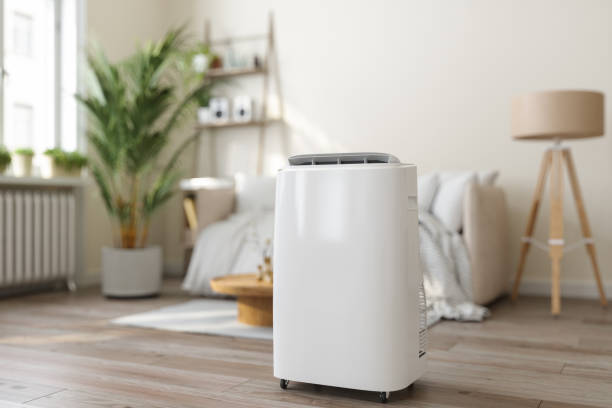 Best HVAC for Healthcare Facilities in Elmsford, NY